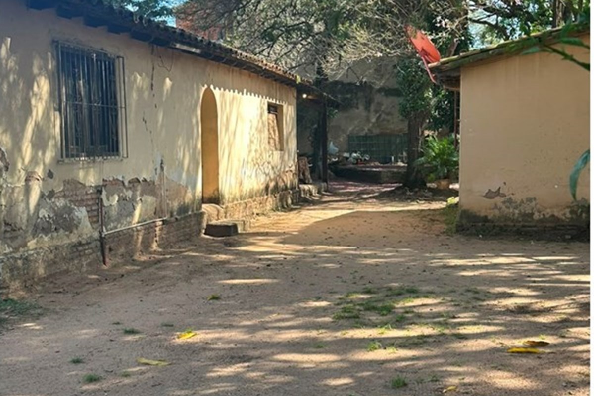 🏡 ¡Excelente oportunidad de inversión en Santísima Trinidad, Asunción! 📍 — foto 2