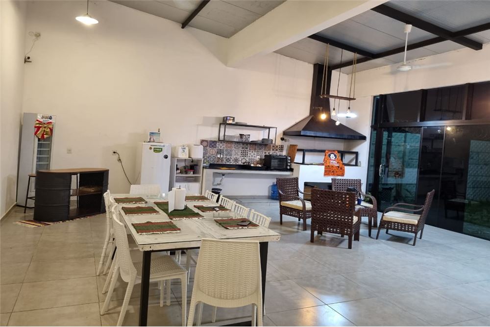 Propiedad en venta en Villa Elisa — foto 3