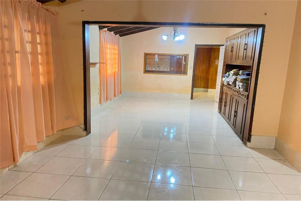 Casa en venta en San Pablo, Asunción — foto 2