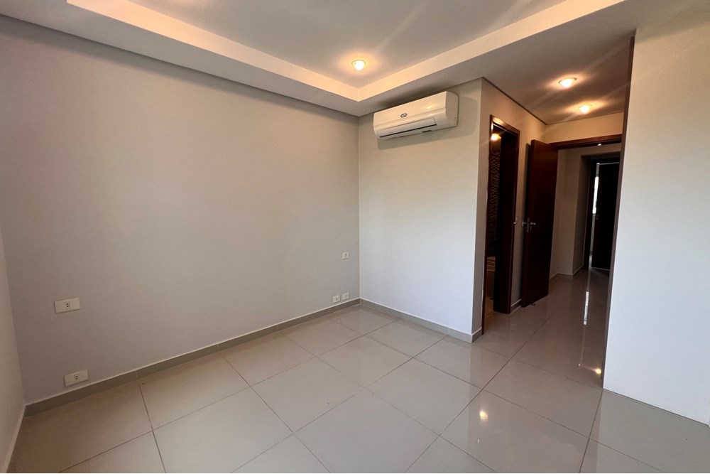 Departamento en venta en Mburucuyá, Asunción — foto 3