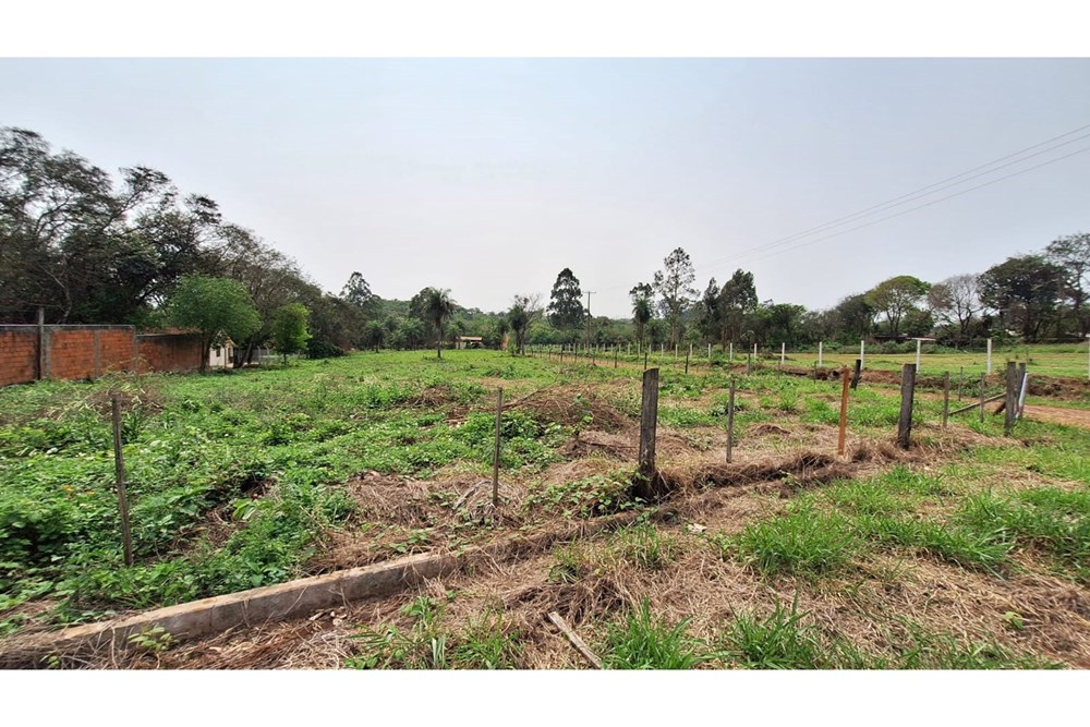 Propiedad en Venta - Barrio Santa María de Encarnación* — foto 3
