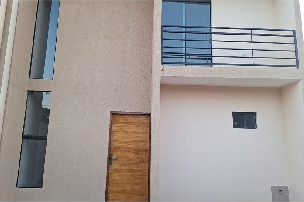 Casa en venta en Ñemby — foto 2