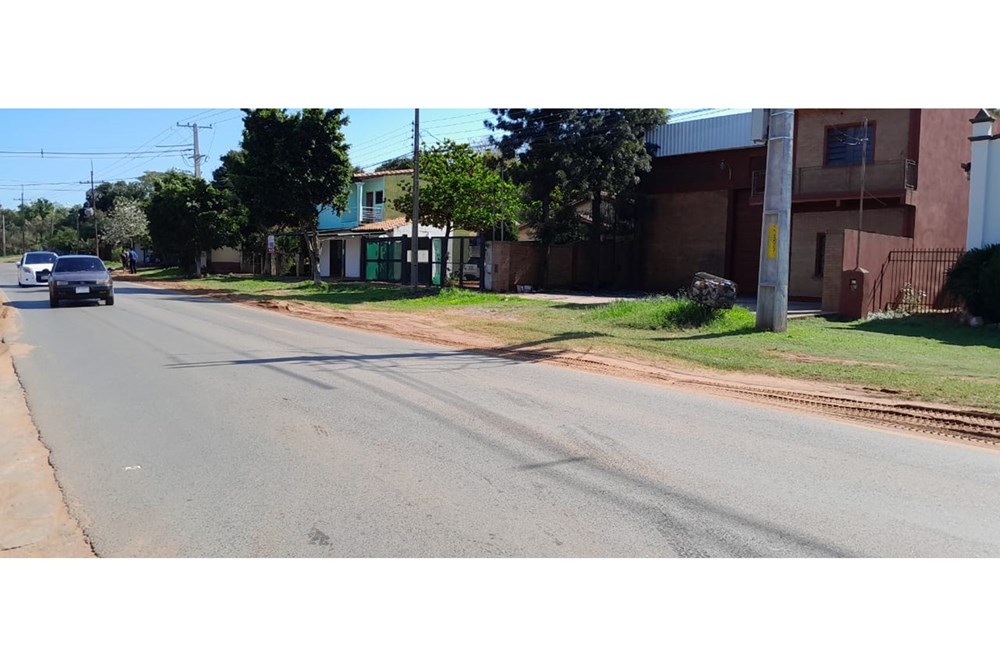 Casa en venta en Altos de Ypané, Ypané — foto 3