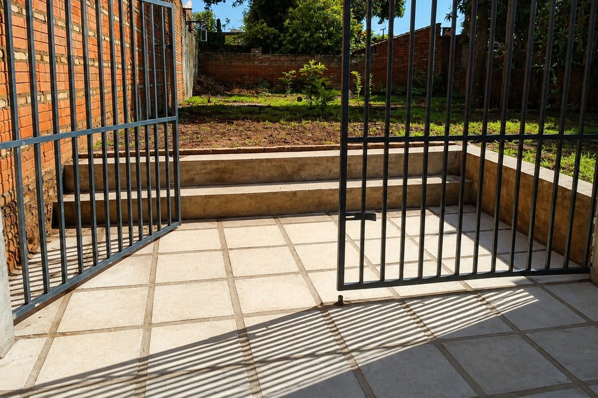 Terreno en venta en Santo Domingo, Lambaré — foto 3