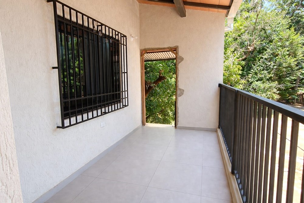 Descubre este espectacular departamento en alquiler en Luque, Laurelty, ubicado en zona de CITEC - FIUNA, en la provinci — foto 2