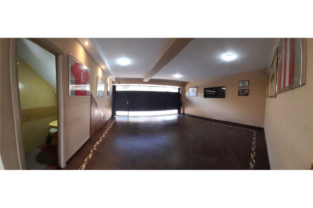 Estas buscando un Salòn de Eventos para tu emprendimiento o simplemente para disfrutar en Familia, esta es tu oportunida — foto 3