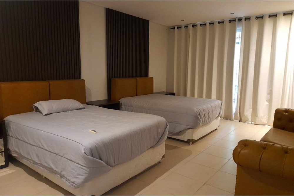 Casa en venta en San Jorge, Asunción — foto 2