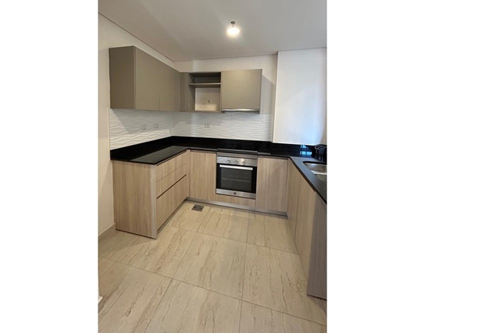 Departamento en venta en Herrera, Asunción — foto 2