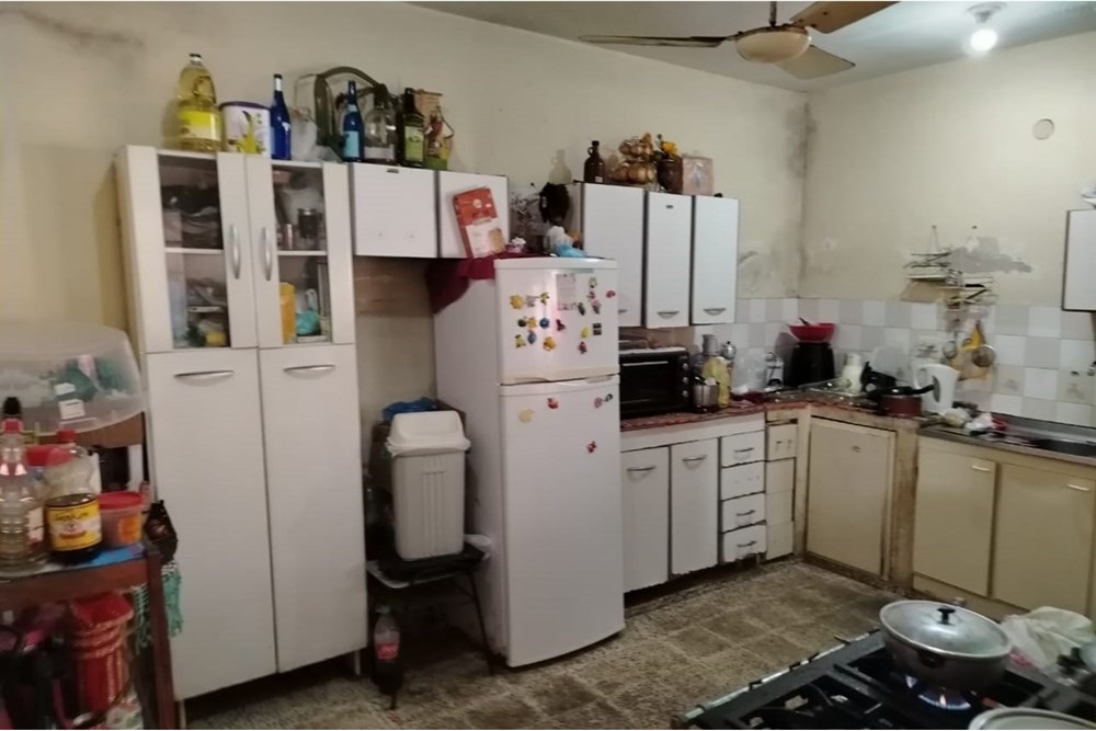 Casa en venta en Cuatro Mojones, Lambaré — foto 2