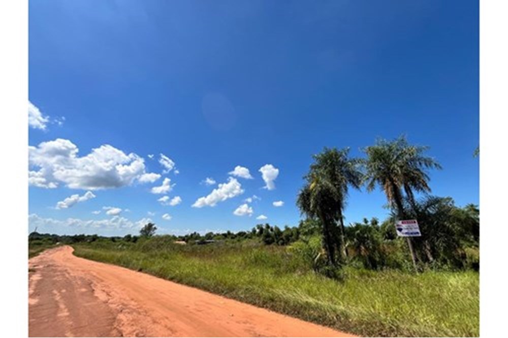Terreno en venta en Villeta — foto 2