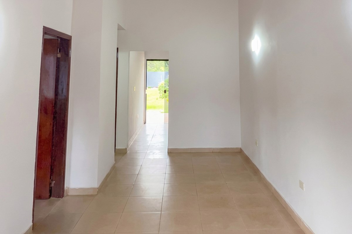 Casa en venta en Zárate Isla, Luque — foto 3