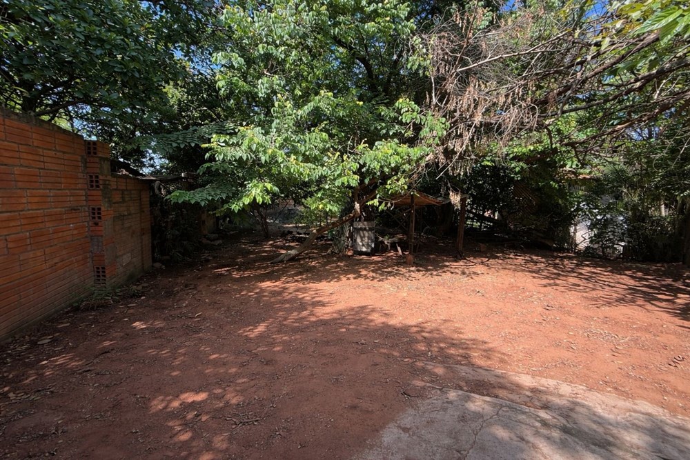 Casa en venta en Villa Elisa — foto 3