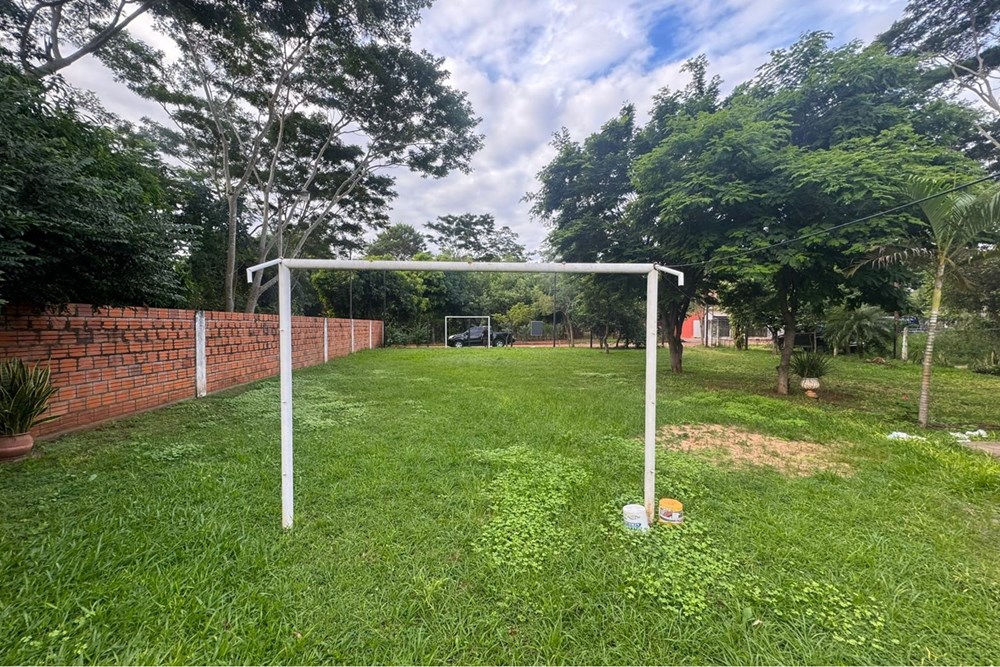 Terreno en venta en Ypané — foto 3
