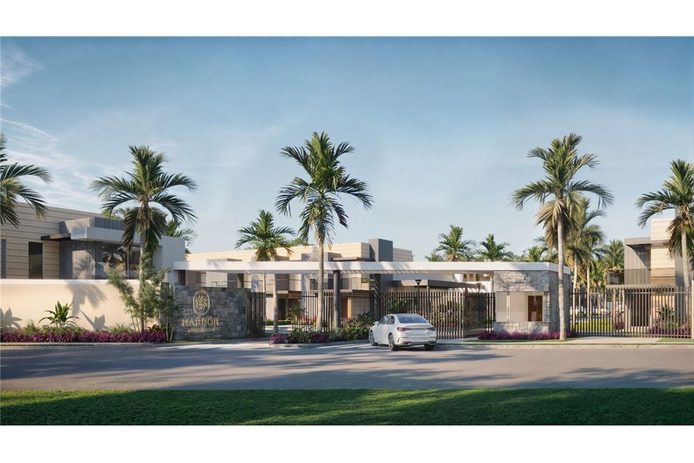 Casa en venta en Lambaré — foto 2