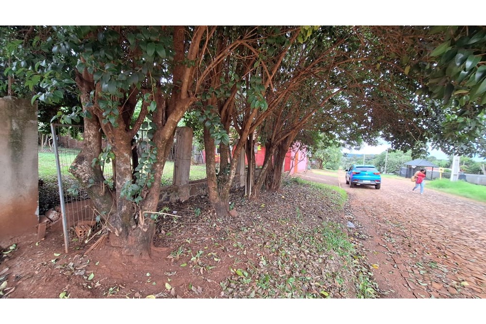 Terreno en venta en Capitán Miranda — foto 2