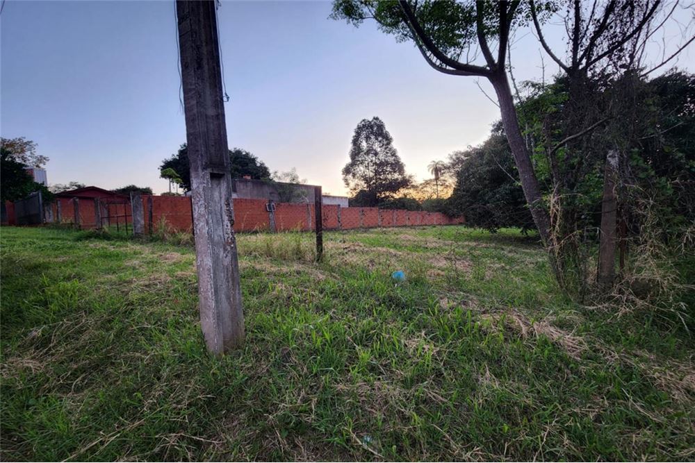 Terreno en venta en Cambyretá — foto 3