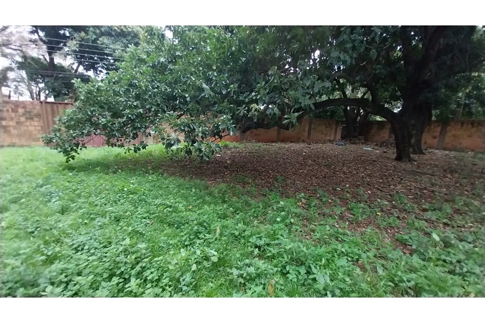 Terreno en venta en Lambaré — foto 2