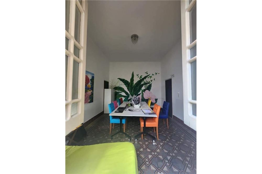Oficina en venta en San Roque, Asunción — foto 3