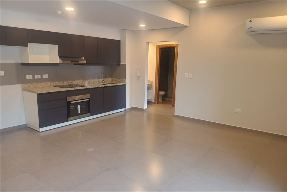 Departamento en venta en Fernando de la Mora — foto 2