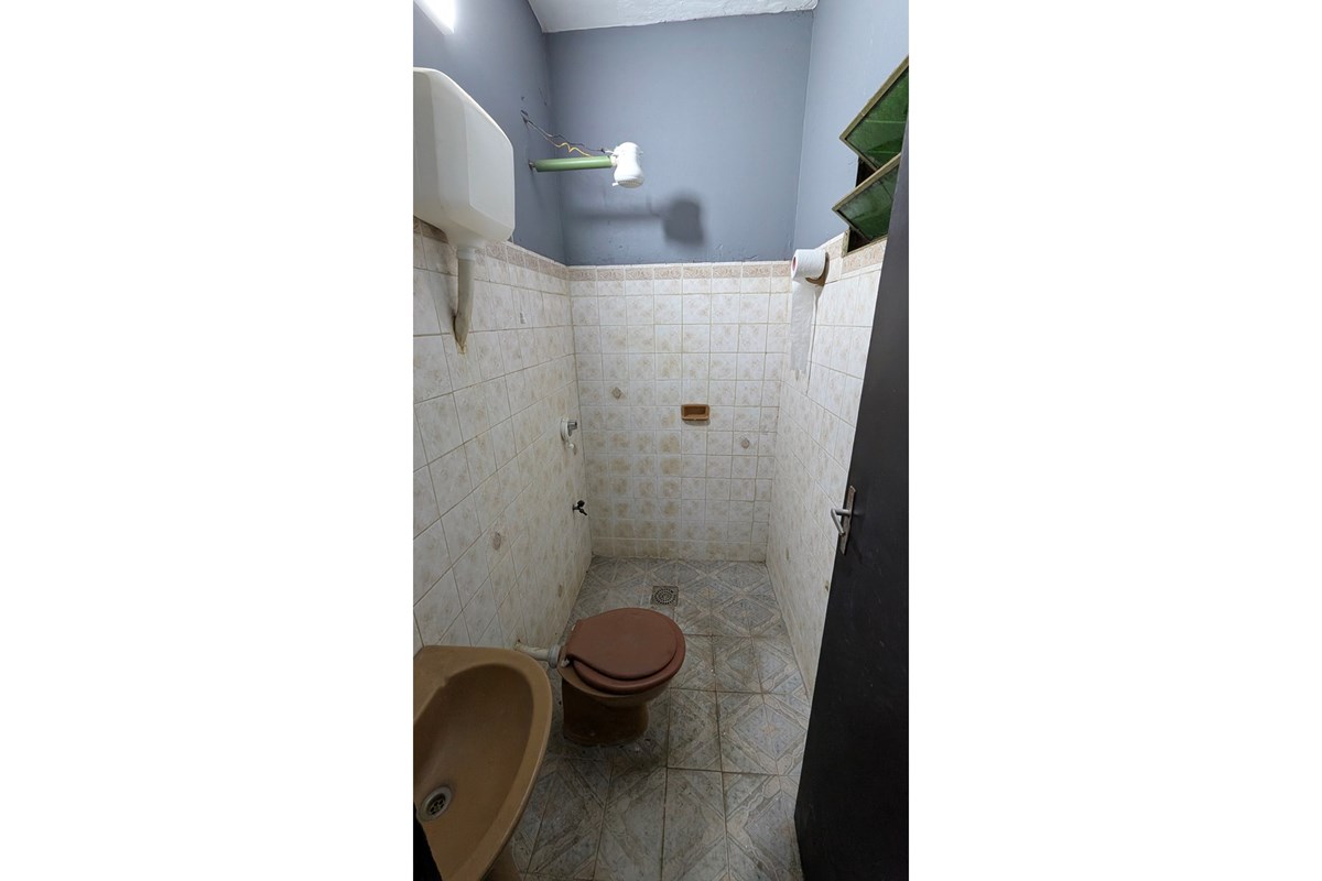 Alquilo local comercial en Fernando Zona Norte. — foto 3
