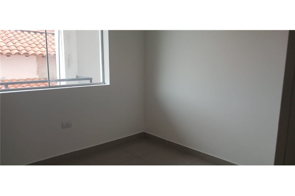 Departamento en venta en Mariano Roque Alonso — foto 3