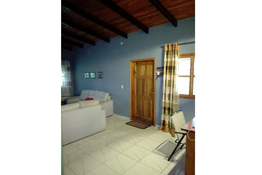 Casa en venta en agradable, Filadelfia — foto 2