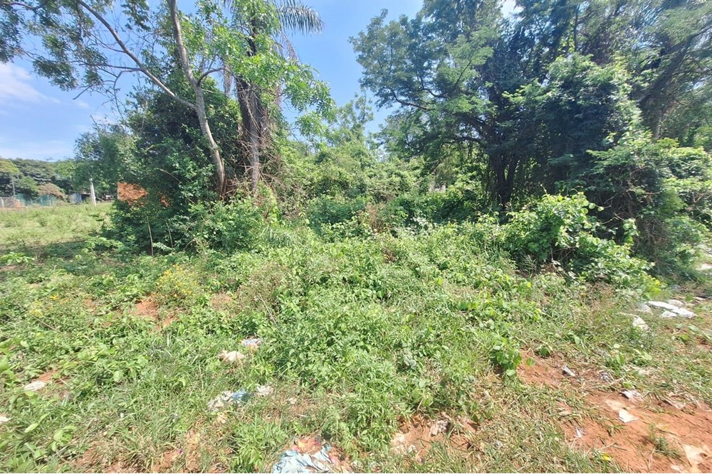 Terreno en venta en Villa Rosita, Areguá — foto 2