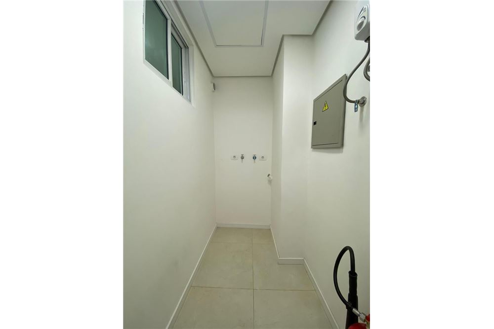 Departamento en venta en Ycuá Satí, Asunción — foto 2