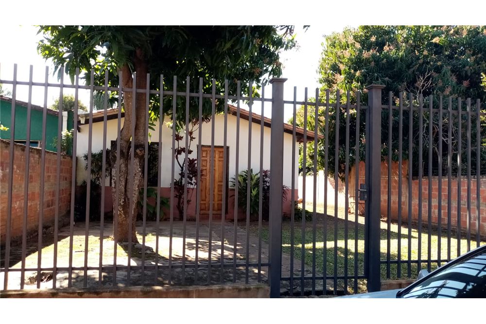 Casa en venta en San Lorenzo — foto 3