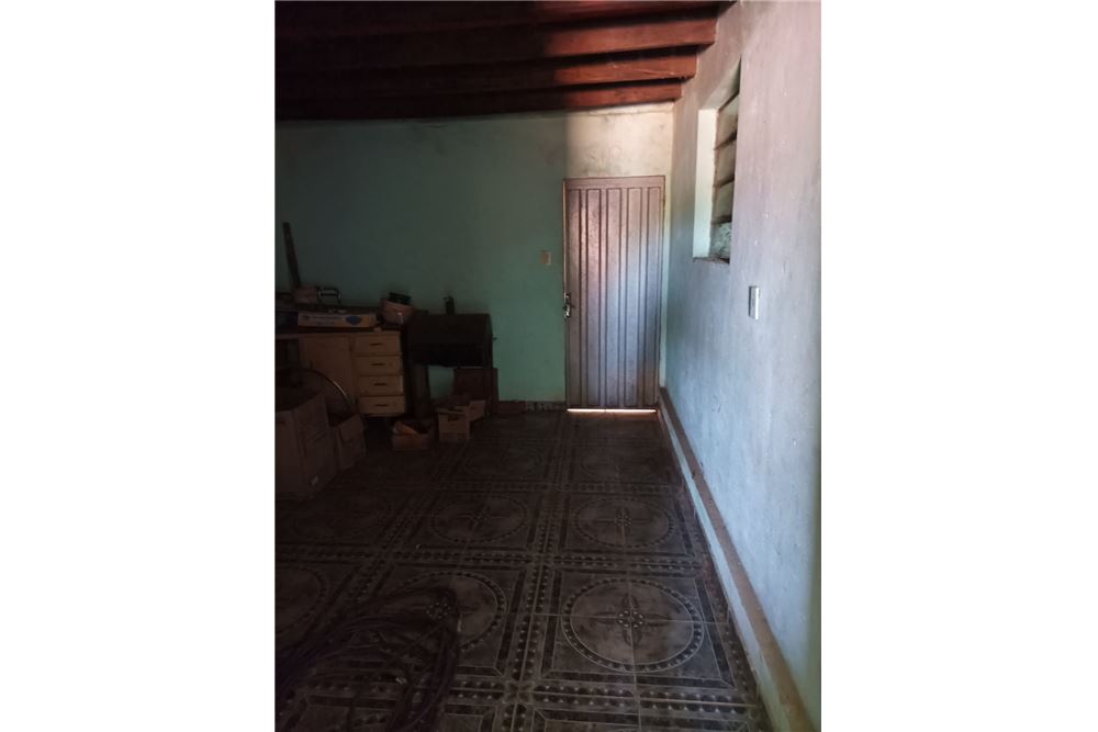 Casa en venta en CONJUNTO HABITACIONAL, Carmen Del Paraná — foto 2
