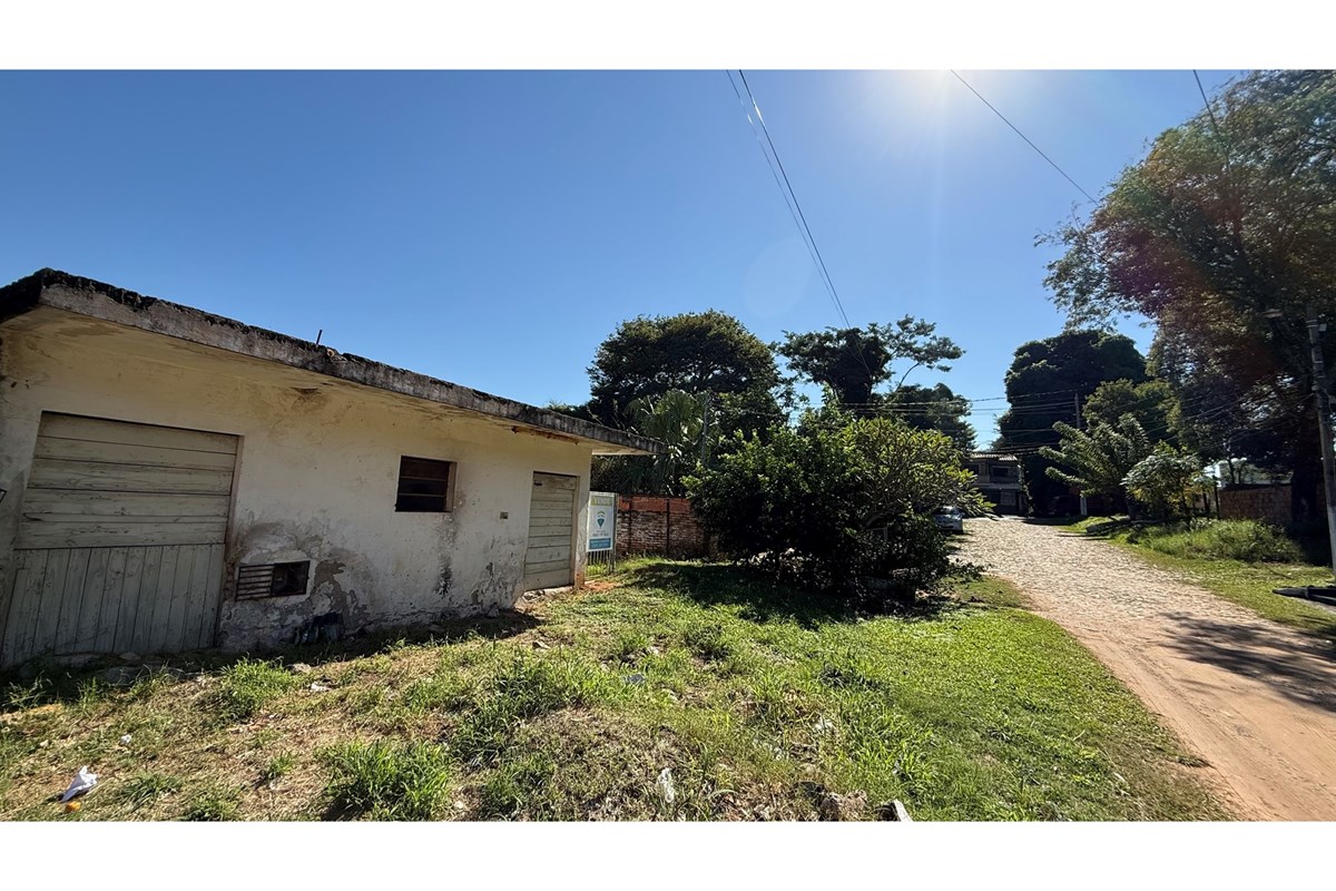 TERRENO EN VENTA Lambaré — foto 3