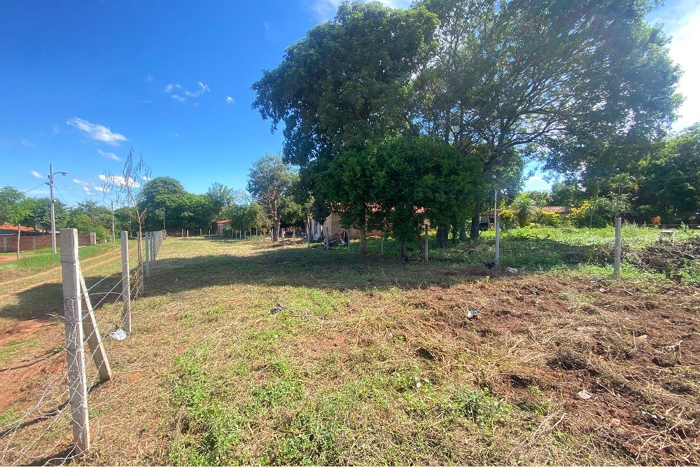 Terreno en venta en Costa Fleitas, Areguá — foto 3