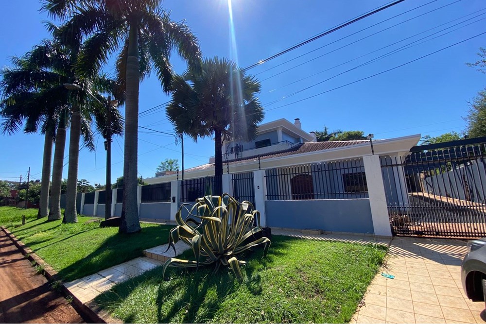 Casa en venta en Hernandarias — foto 3