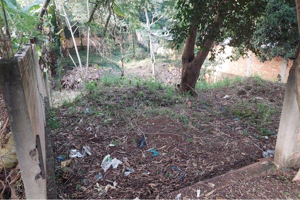 Terreno en venta en San Alfredo, Ciudad del Este — foto 3
