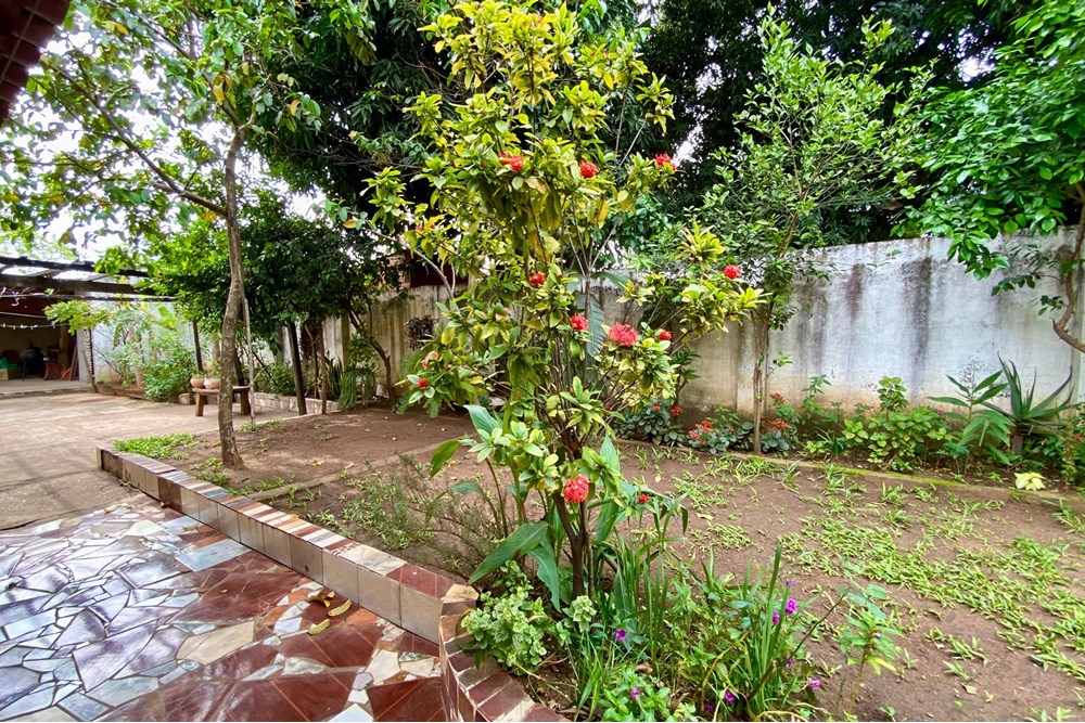 Casa en venta en Mariano Roque Alonso — foto 3