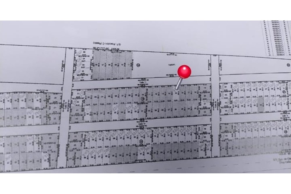 Terreno en venta en Pilar — foto 3