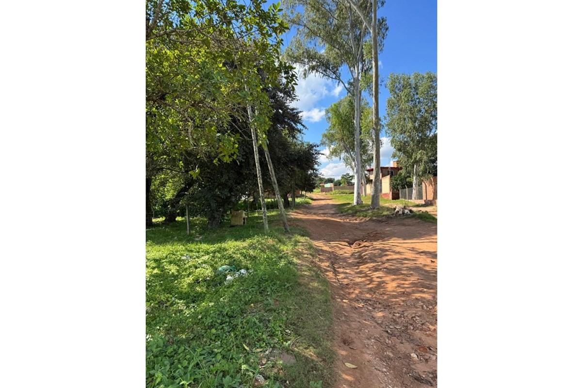 Terreno en venta en Ypané — foto 3