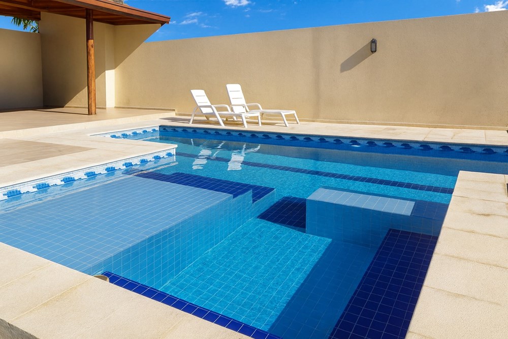 Casa en venta en Santísima Trinidad, Asunción — foto 2
