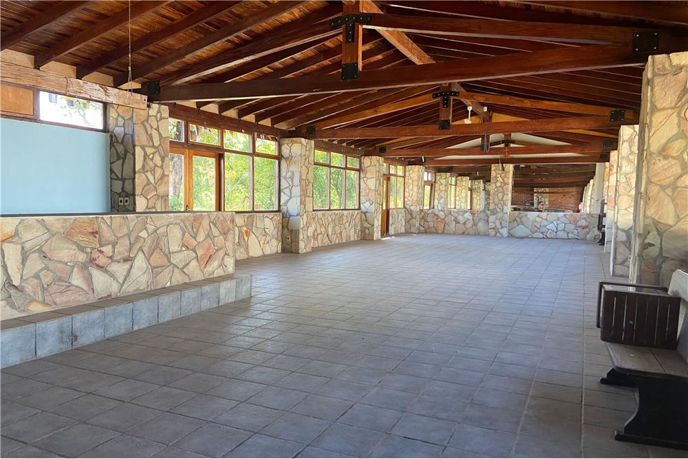 Casa en venta en Costa Lago, Ypacaraí — foto 2