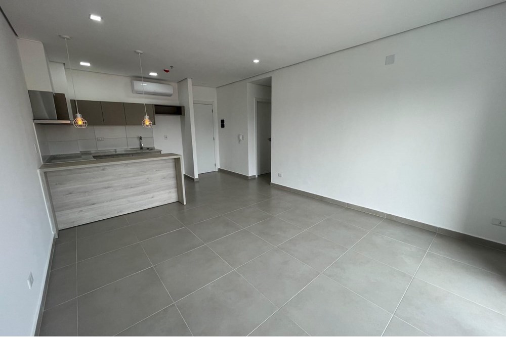 Departamento en venta en Herrera, Asunción — foto 3
