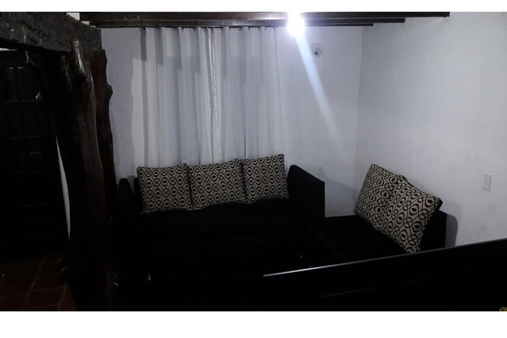 Casa en venta en Republicano, Asunción — foto 2