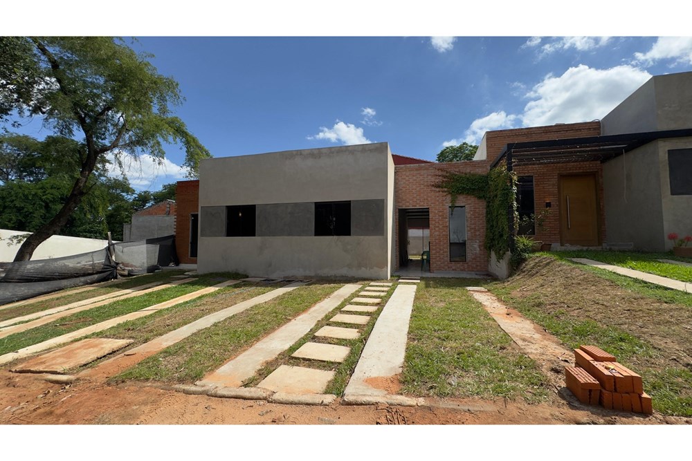Edificio en venta en Villa Bonita, Villa Elisa — foto 2