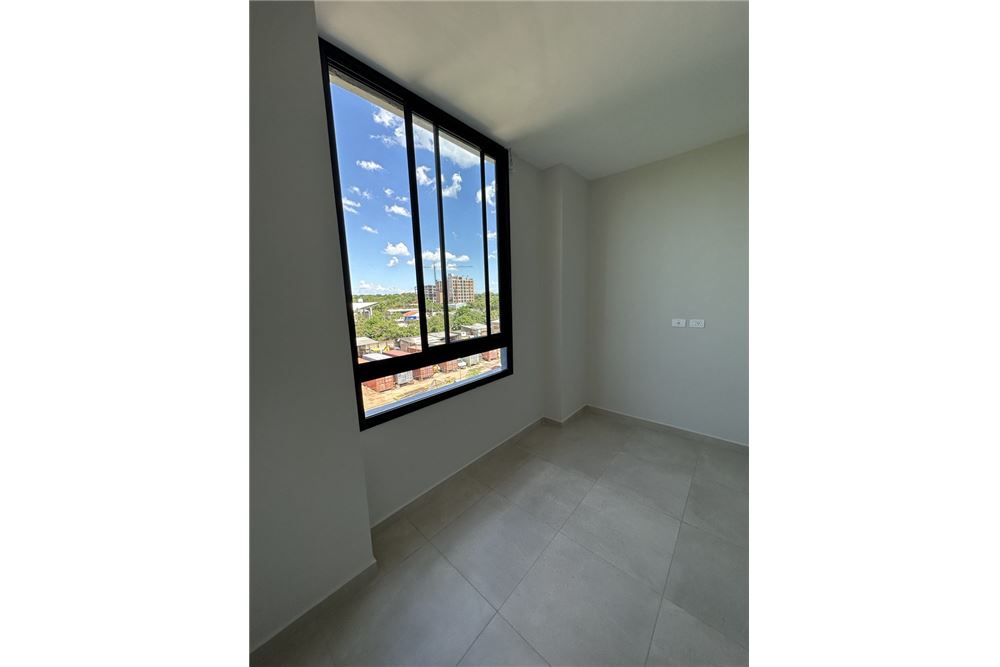 EDIFICIO LAGUNA CLUB ASUNCION. — foto 3