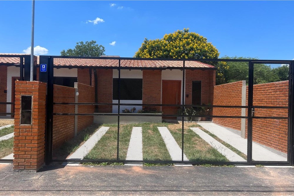 Casa en venta en Picada, Villa Elisa — foto 2