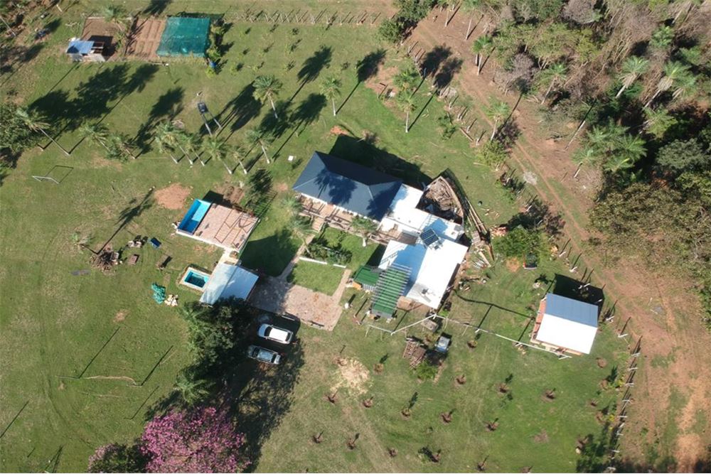 Casa en venta en Paraguarí — foto 2