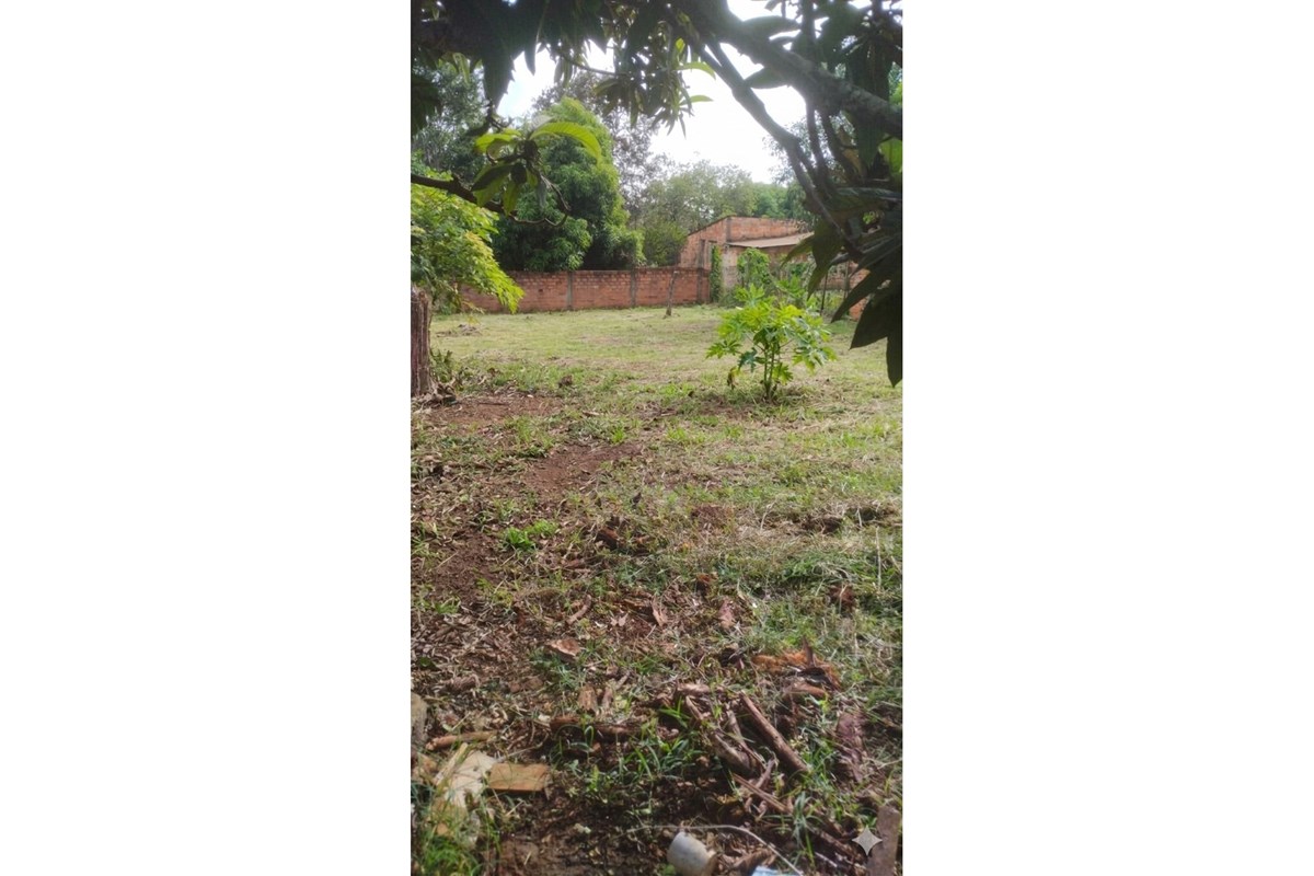 Terreno en venta en Ciudad del Este — foto 2