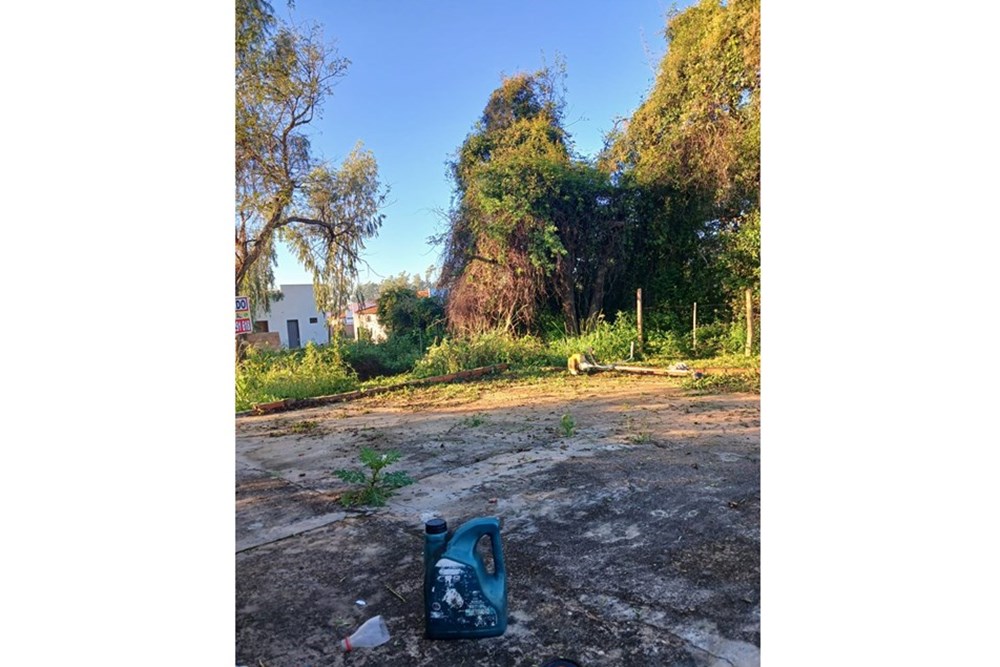 Terreno en venta en Costa Alegre, Ypané — foto 3