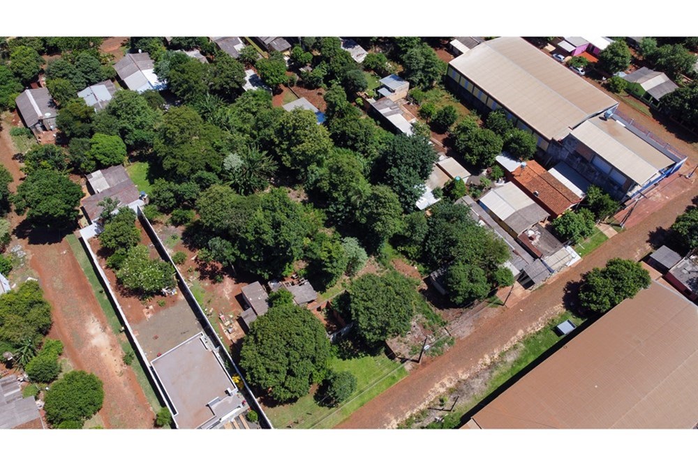 Terreno en venta en Hernandarias — foto 3