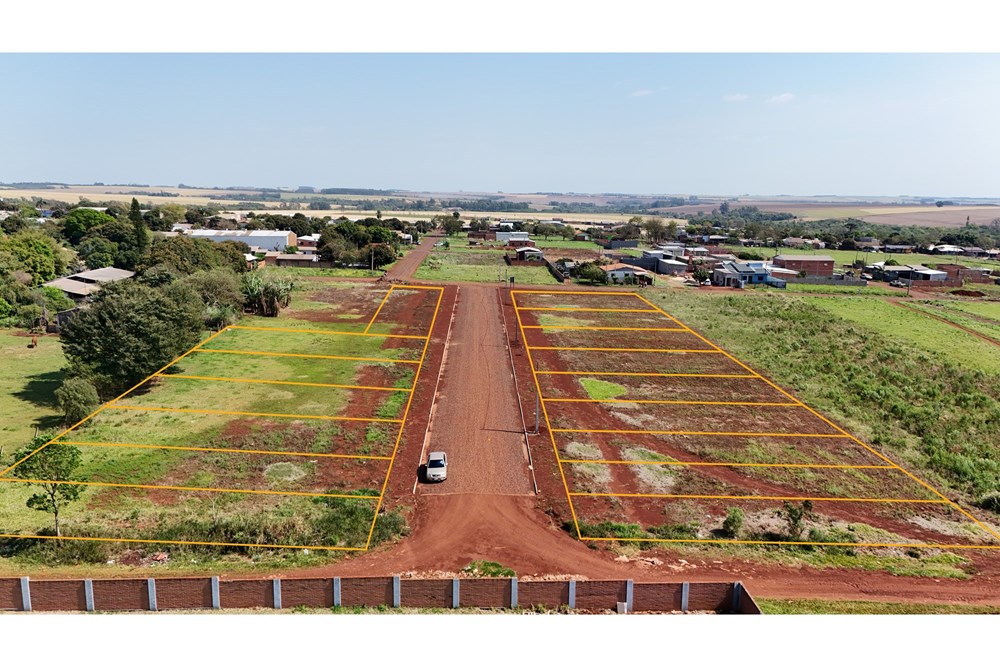 Terreno en venta en El Colono, Santa Rita — foto 2