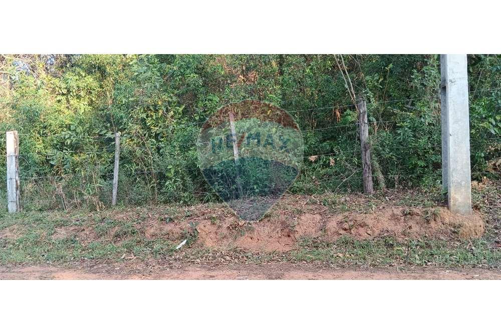 Terreno en venta en Caacupé — foto 2